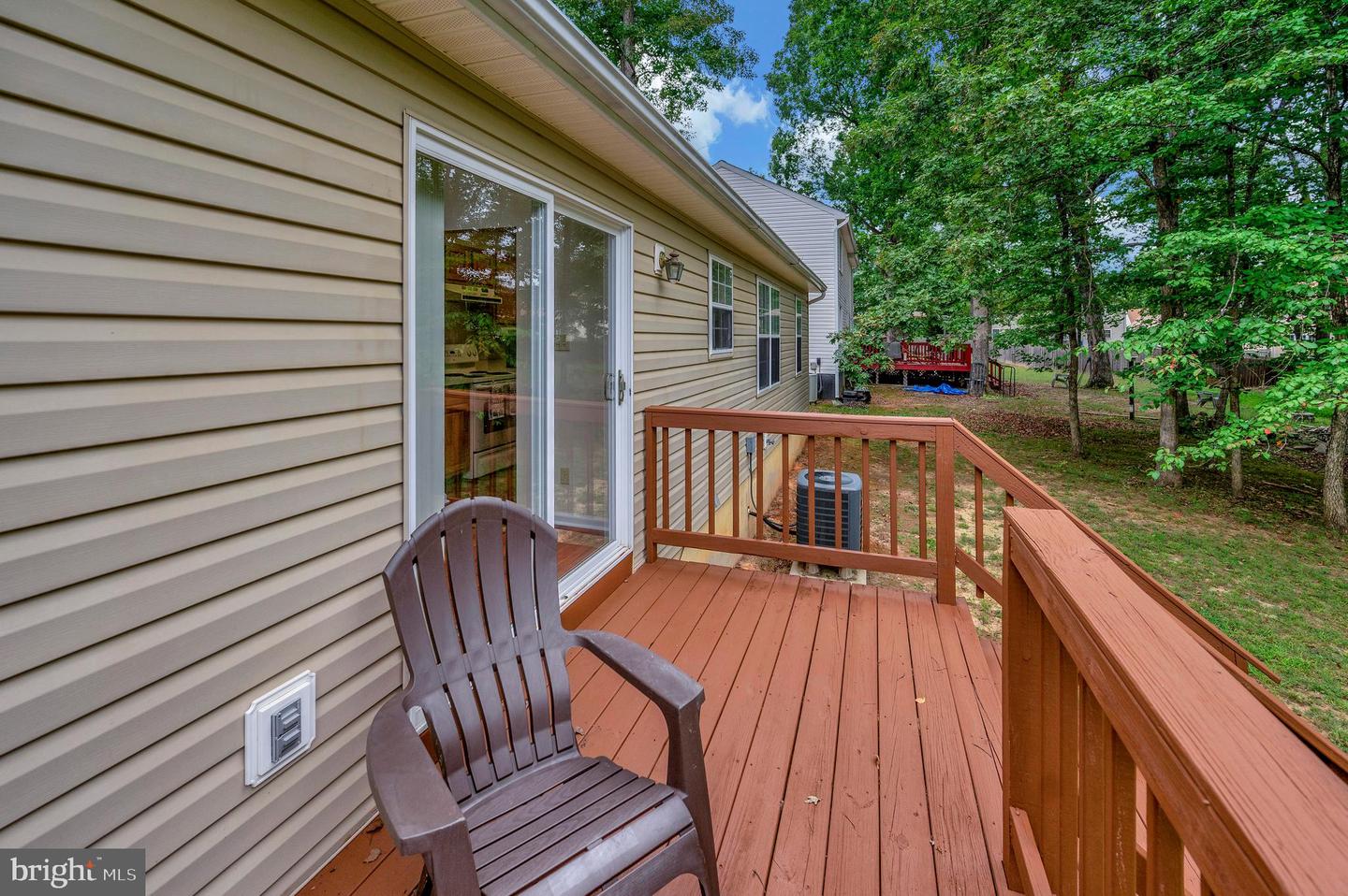 35305 WILDERNESS SHORES WAY, LOCUST GROVE, Virginia 22508, 3 Bedrooms Bedrooms, ,2 BathroomsBathrooms,Residential,For sale,35305 WILDERNESS SHORES WAY,VAOR2010468 MLS # VAOR2010468