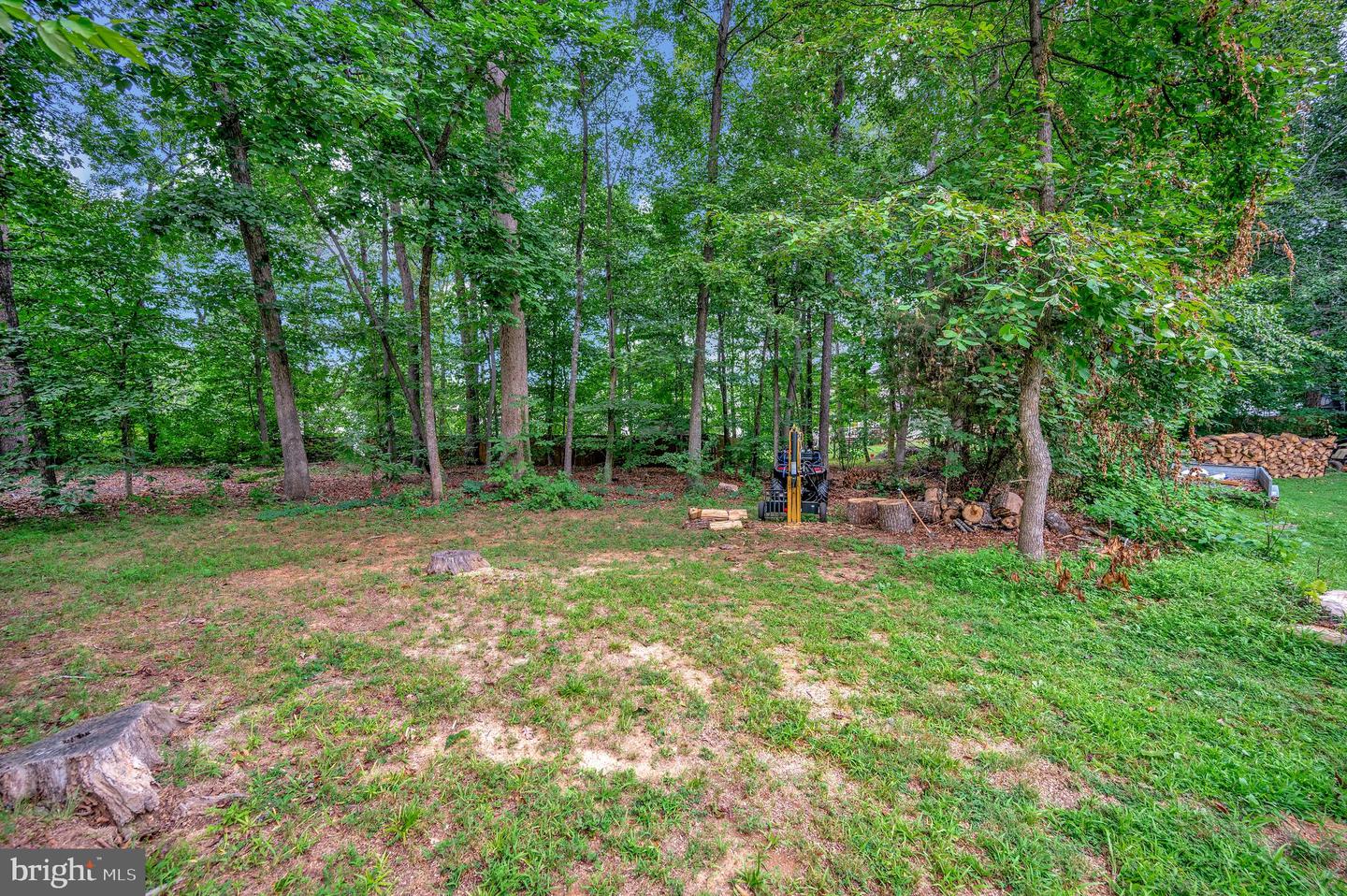 35305 WILDERNESS SHORES WAY, LOCUST GROVE, Virginia 22508, 3 Bedrooms Bedrooms, ,2 BathroomsBathrooms,Residential,For sale,35305 WILDERNESS SHORES WAY,VAOR2010468 MLS # VAOR2010468
