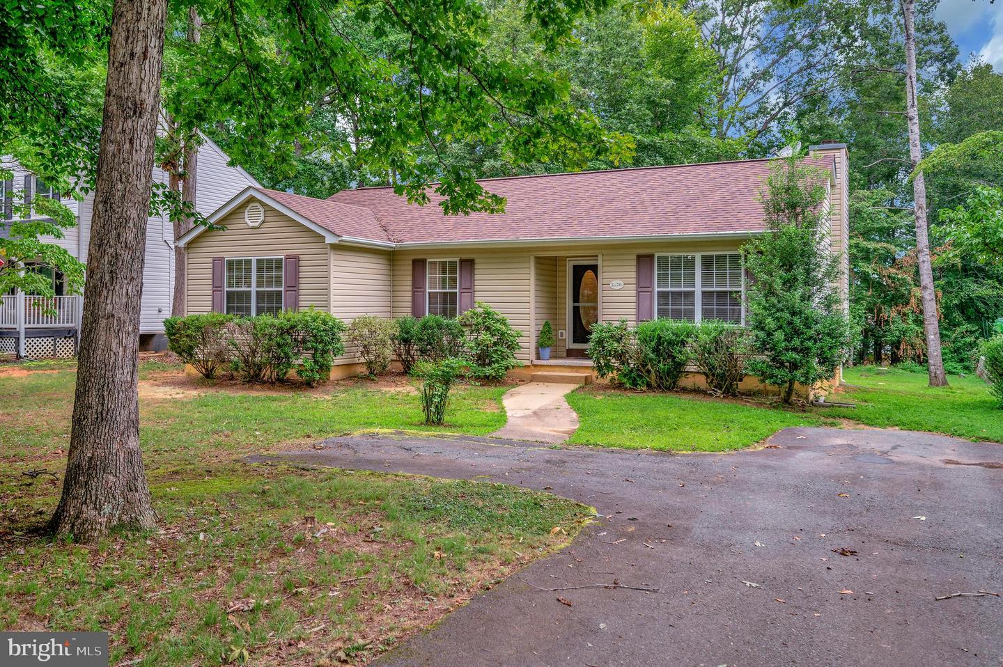 35305 WILDERNESS SHORES WAY, LOCUST GROVE, Virginia 22508, 3 Bedrooms Bedrooms, ,2 BathroomsBathrooms,Residential,For sale,35305 WILDERNESS SHORES WAY,VAOR2010468 MLS # VAOR2010468