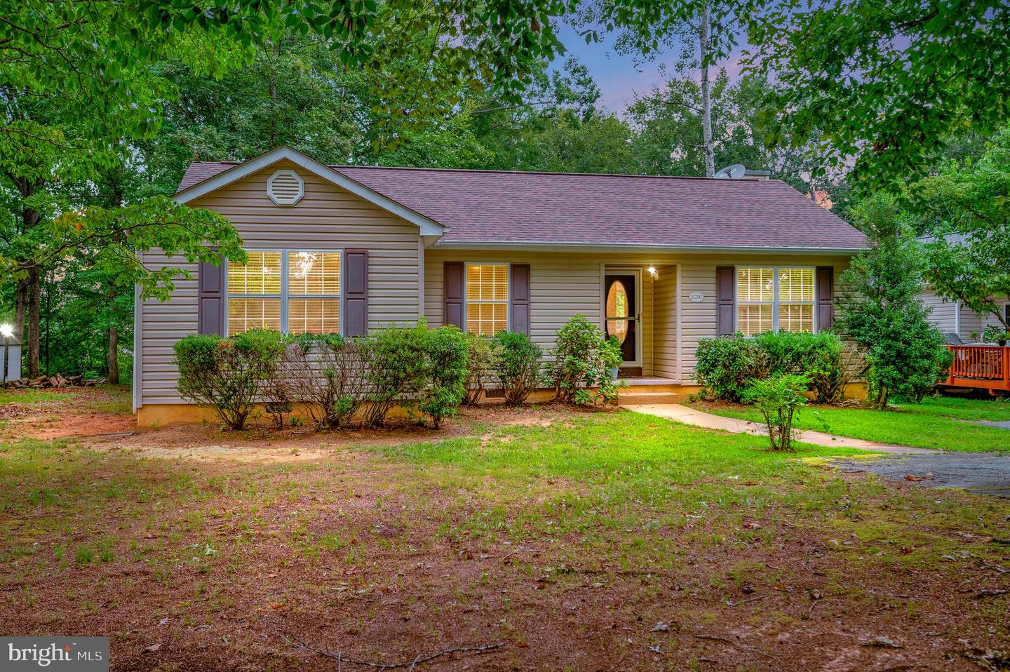 35305 WILDERNESS SHORES WAY, LOCUST GROVE, Virginia 22508, 3 Bedrooms Bedrooms, ,2 BathroomsBathrooms,Residential,For sale,35305 WILDERNESS SHORES WAY,VAOR2010468 MLS # VAOR2010468