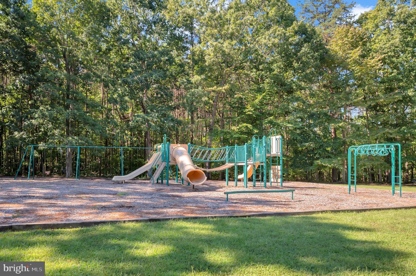 35305 WILDERNESS SHORES WAY, LOCUST GROVE, Virginia 22508, 3 Bedrooms Bedrooms, ,2 BathroomsBathrooms,Residential,For sale,35305 WILDERNESS SHORES WAY,VAOR2010468 MLS # VAOR2010468