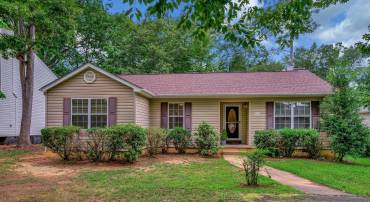 35305 WILDERNESS SHORES WAY, LOCUST GROVE, Virginia 22508, 3 Bedrooms Bedrooms, ,2 BathroomsBathrooms,Residential,For sale,35305 WILDERNESS SHORES WAY,VAOR2010468 MLS # VAOR2010468