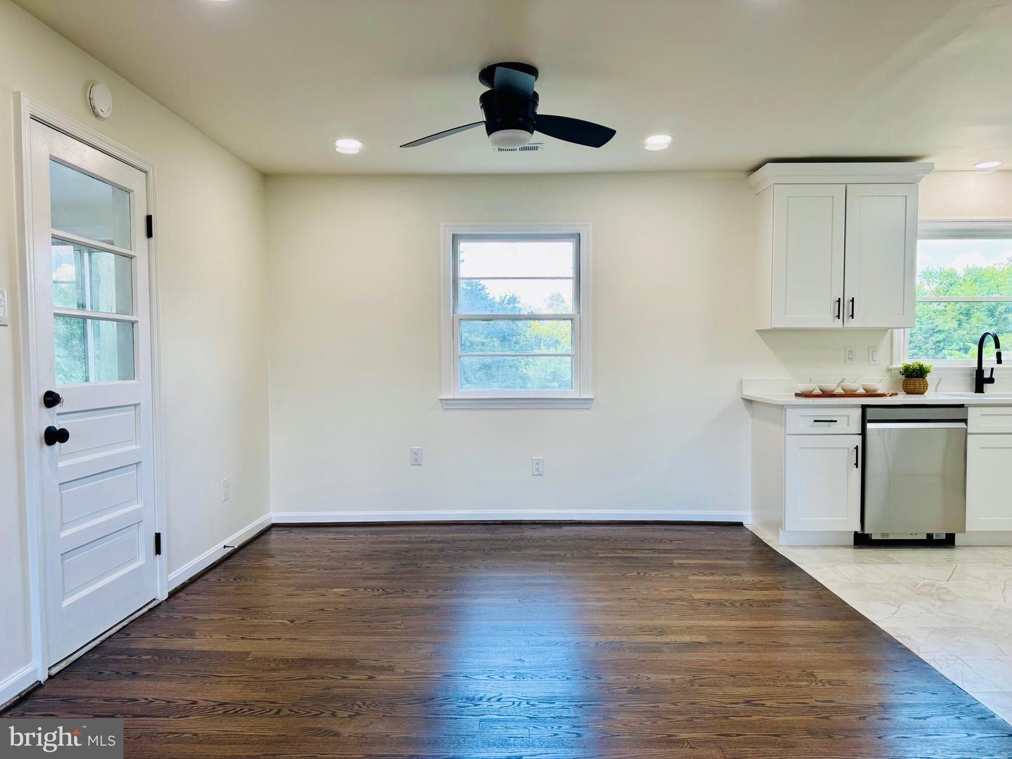 17460 WILSON ST, DUMFRIES, Virginia 22026, 4 Bedrooms Bedrooms, 10 Rooms Rooms,3 BathroomsBathrooms,Residential,For sale,17460 WILSON ST,VAPW2101342 MLS # VAPW2101342