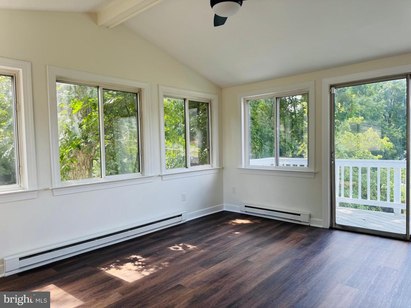 17460 WILSON ST, DUMFRIES, Virginia 22026, 4 Bedrooms Bedrooms, 10 Rooms Rooms,3 BathroomsBathrooms,Residential,For sale,17460 WILSON ST,VAPW2101342 MLS # VAPW2101342