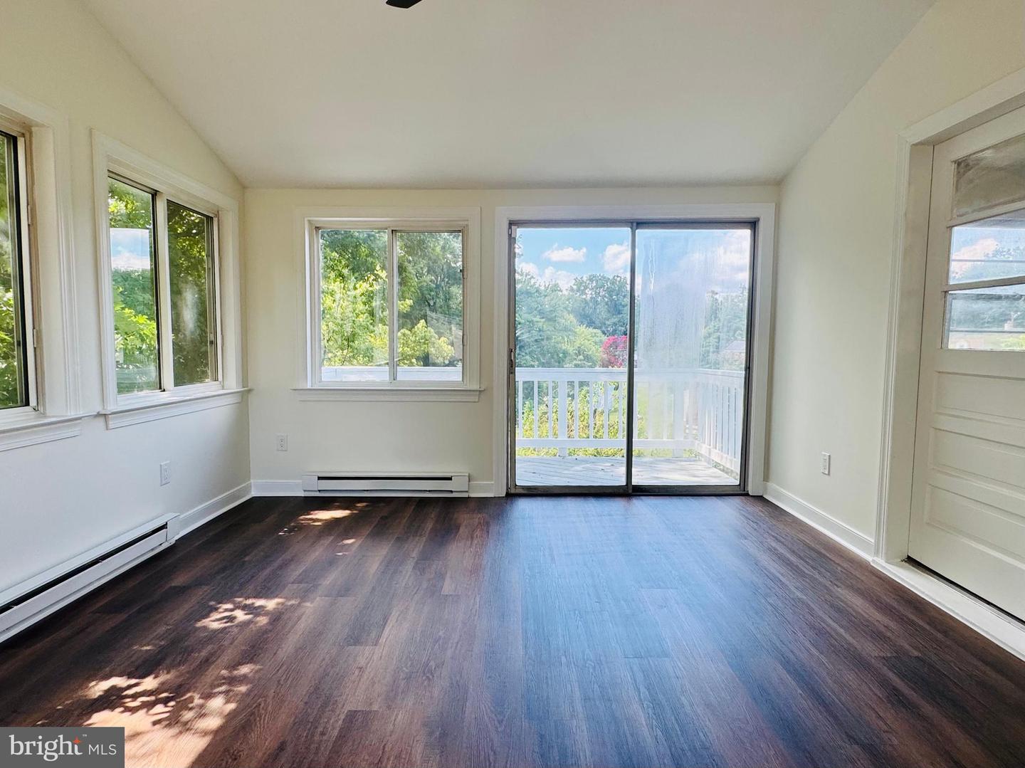 17460 WILSON ST, DUMFRIES, Virginia 22026, 4 Bedrooms Bedrooms, 10 Rooms Rooms,3 BathroomsBathrooms,Residential,For sale,17460 WILSON ST,VAPW2101342 MLS # VAPW2101342