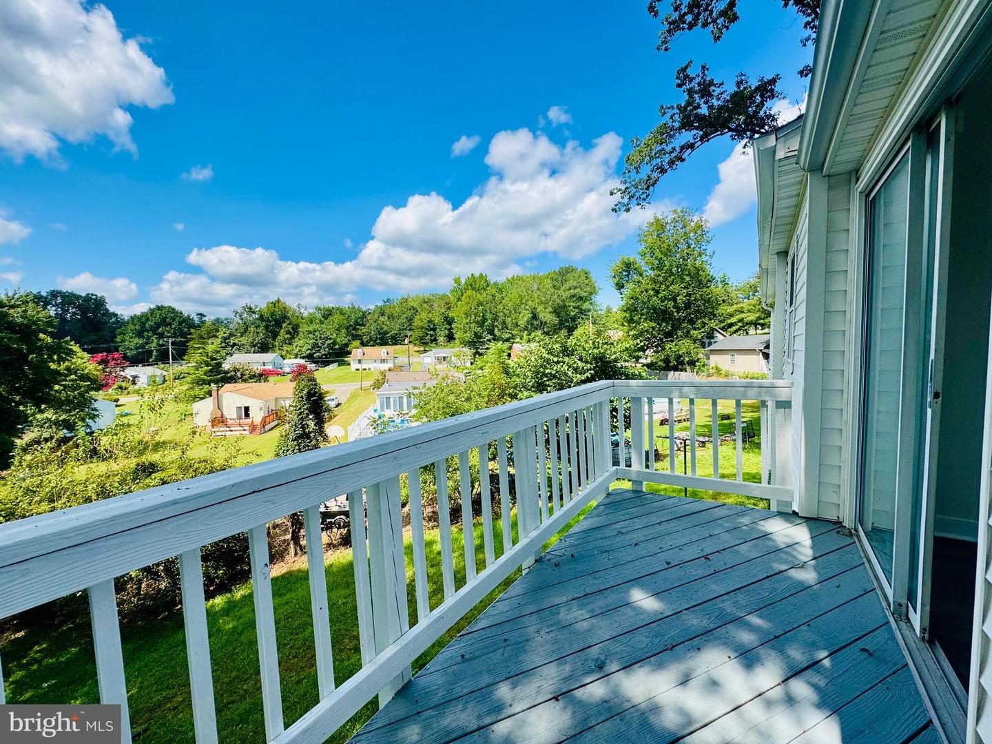 17460 WILSON ST, DUMFRIES, Virginia 22026, 4 Bedrooms Bedrooms, 10 Rooms Rooms,3 BathroomsBathrooms,Residential,For sale,17460 WILSON ST,VAPW2101342 MLS # VAPW2101342
