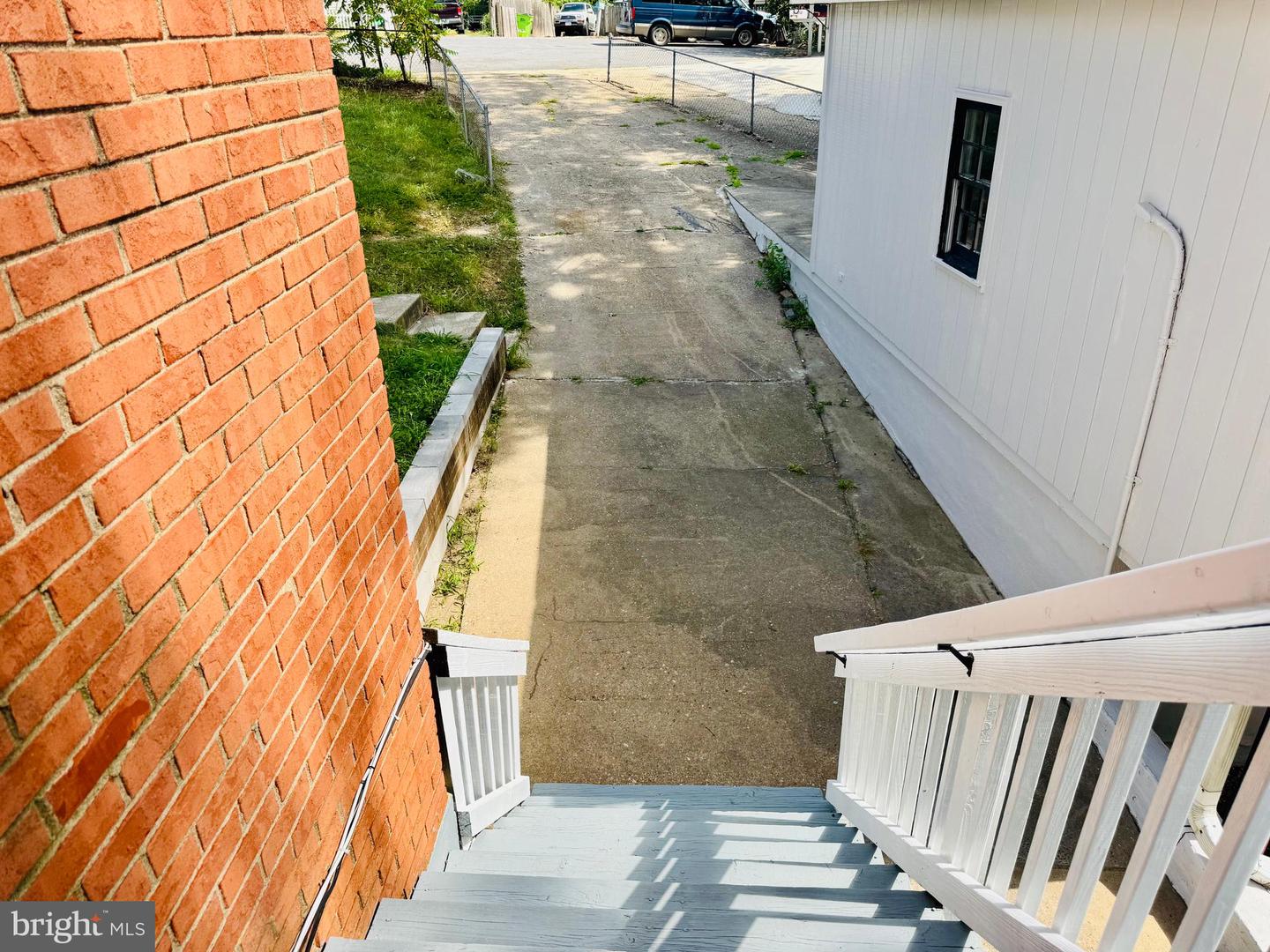 17460 WILSON ST, DUMFRIES, Virginia 22026, 4 Bedrooms Bedrooms, 10 Rooms Rooms,3 BathroomsBathrooms,Residential,For sale,17460 WILSON ST,VAPW2101342 MLS # VAPW2101342