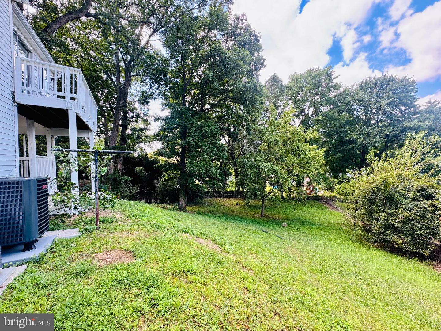 17460 WILSON ST, DUMFRIES, Virginia 22026, 4 Bedrooms Bedrooms, 10 Rooms Rooms,3 BathroomsBathrooms,Residential,For sale,17460 WILSON ST,VAPW2101342 MLS # VAPW2101342