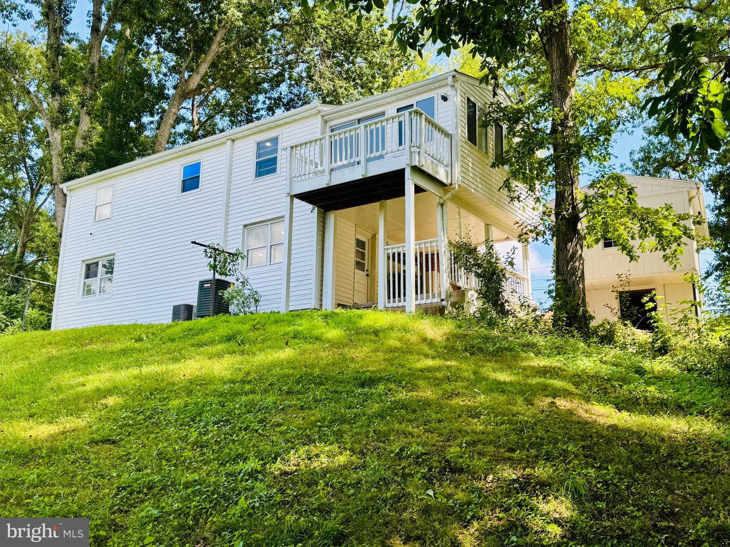 17460 WILSON ST, DUMFRIES, Virginia 22026, 4 Bedrooms Bedrooms, 10 Rooms Rooms,3 BathroomsBathrooms,Residential,For sale,17460 WILSON ST,VAPW2101342 MLS # VAPW2101342