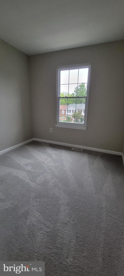 15026 CARDIN PL, WOODBRIDGE, Virginia 22193, 3 Bedrooms Bedrooms, ,2 BathroomsBathrooms,Residential,For sale,15026 CARDIN PL,VAPW2101346 MLS # VAPW2101346 15026 CARDIN PL, WOODBRIDGE, Virginia 22193, 3 Bedrooms Bedrooms, ,2 BathroomsBathrooms,Residential,For sale,15026 CARDIN PL,VAPW2101346 MLS # VAPW2101346