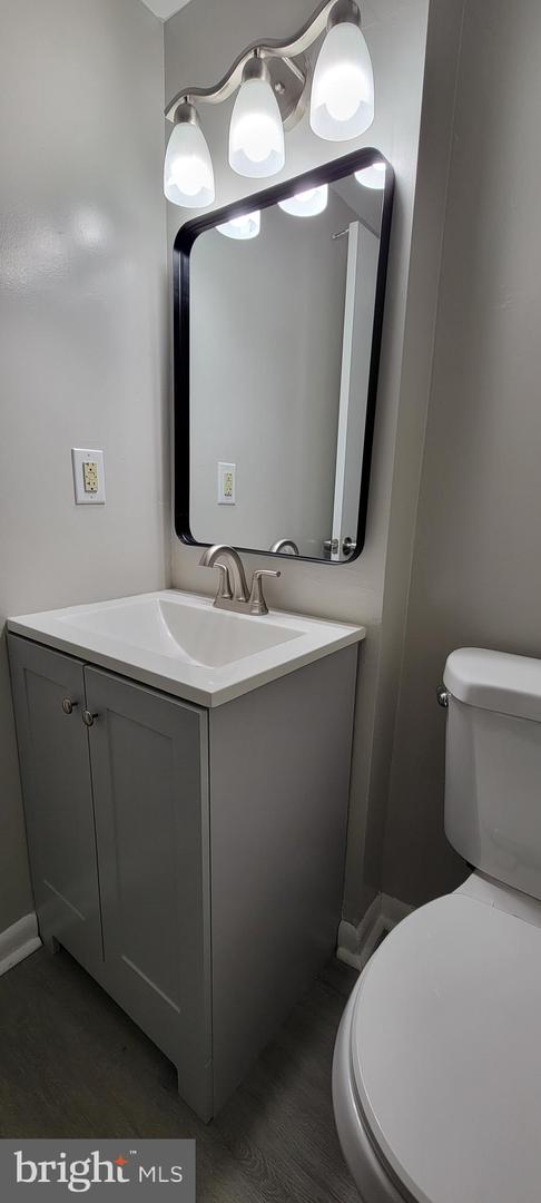 15026 CARDIN PL, WOODBRIDGE, Virginia 22193, 3 Bedrooms Bedrooms, ,2 BathroomsBathrooms,Residential,For sale,15026 CARDIN PL,VAPW2101346 MLS # VAPW2101346 15026 CARDIN PL, WOODBRIDGE, Virginia 22193, 3 Bedrooms Bedrooms, ,2 BathroomsBathrooms,Residential,For sale,15026 CARDIN PL,VAPW2101346 MLS # VAPW2101346