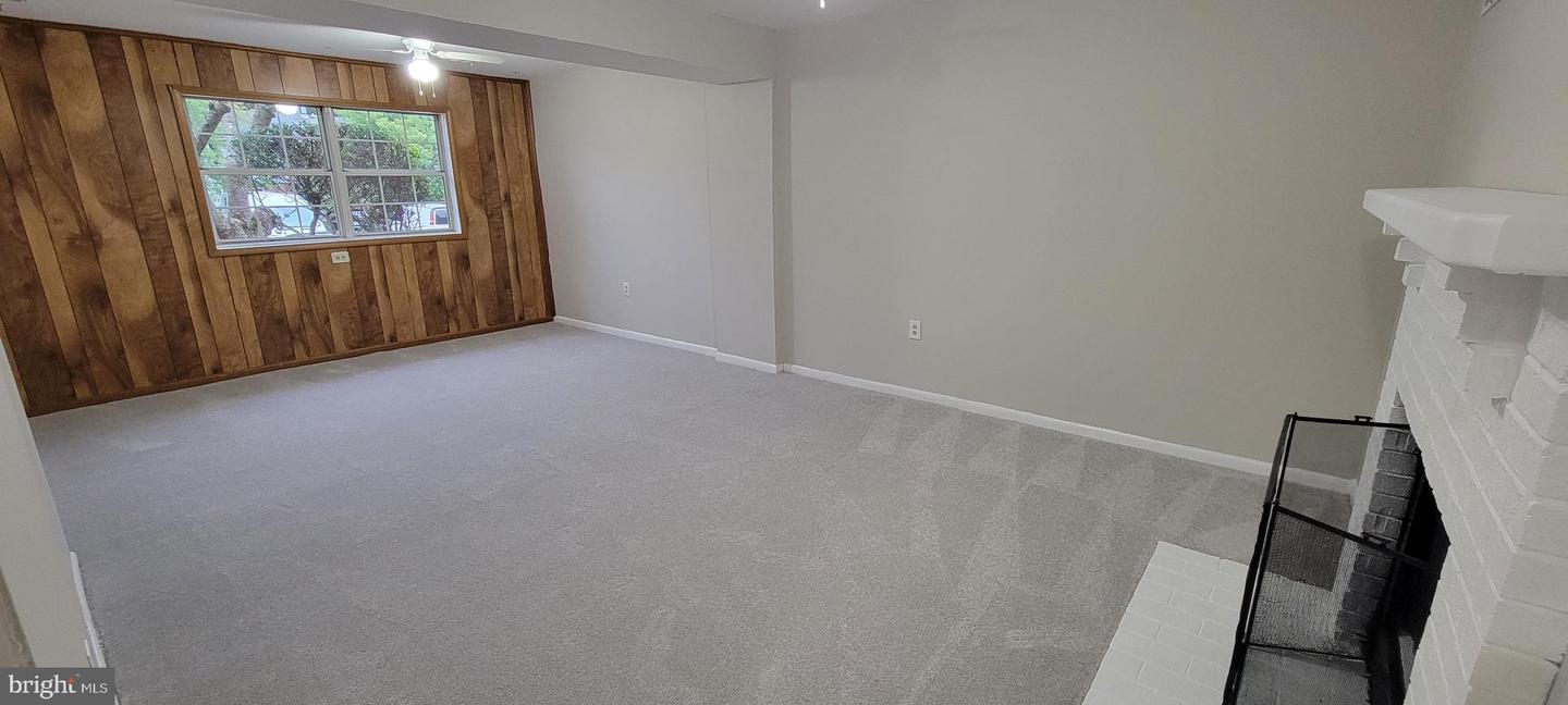 15026 CARDIN PL, WOODBRIDGE, Virginia 22193, 3 Bedrooms Bedrooms, ,2 BathroomsBathrooms,Residential,For sale,15026 CARDIN PL,VAPW2101346 MLS # VAPW2101346 15026 CARDIN PL, WOODBRIDGE, Virginia 22193, 3 Bedrooms Bedrooms, ,2 BathroomsBathrooms,Residential,For sale,15026 CARDIN PL,VAPW2101346 MLS # VAPW2101346