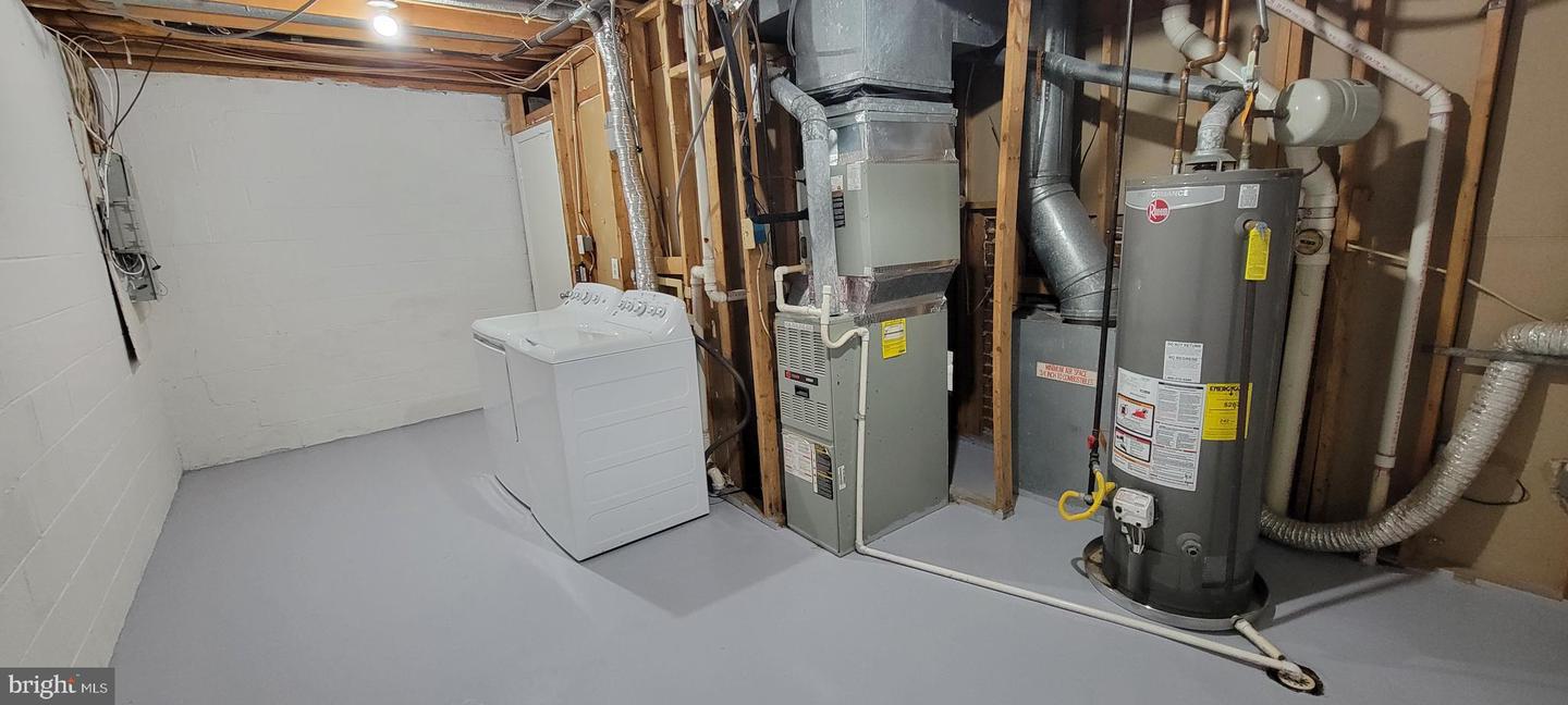 15026 CARDIN PL, WOODBRIDGE, Virginia 22193, 3 Bedrooms Bedrooms, ,2 BathroomsBathrooms,Residential,For sale,15026 CARDIN PL,VAPW2101346 MLS # VAPW2101346 15026 CARDIN PL, WOODBRIDGE, Virginia 22193, 3 Bedrooms Bedrooms, ,2 BathroomsBathrooms,Residential,For sale,15026 CARDIN PL,VAPW2101346 MLS # VAPW2101346