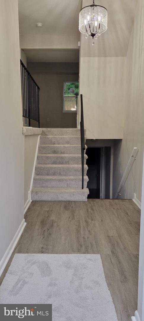 15026 CARDIN PL, WOODBRIDGE, Virginia 22193, 3 Bedrooms Bedrooms, ,2 BathroomsBathrooms,Residential,For sale,15026 CARDIN PL,VAPW2101346 MLS # VAPW2101346 15026 CARDIN PL, WOODBRIDGE, Virginia 22193, 3 Bedrooms Bedrooms, ,2 BathroomsBathrooms,Residential,For sale,15026 CARDIN PL,VAPW2101346 MLS # VAPW2101346