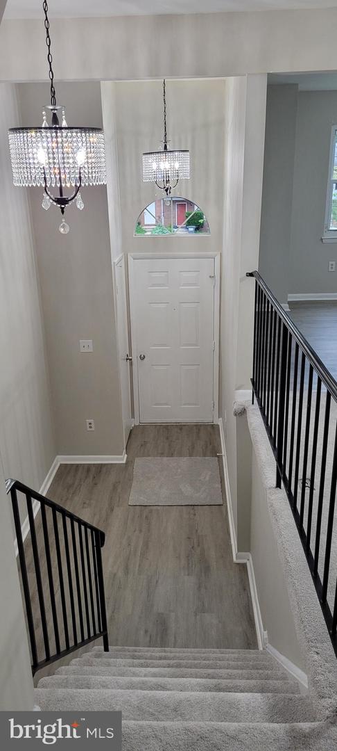 15026 CARDIN PL, WOODBRIDGE, Virginia 22193, 3 Bedrooms Bedrooms, ,2 BathroomsBathrooms,Residential,For sale,15026 CARDIN PL,VAPW2101346 MLS # VAPW2101346 15026 CARDIN PL, WOODBRIDGE, Virginia 22193, 3 Bedrooms Bedrooms, ,2 BathroomsBathrooms,Residential,For sale,15026 CARDIN PL,VAPW2101346 MLS # VAPW2101346