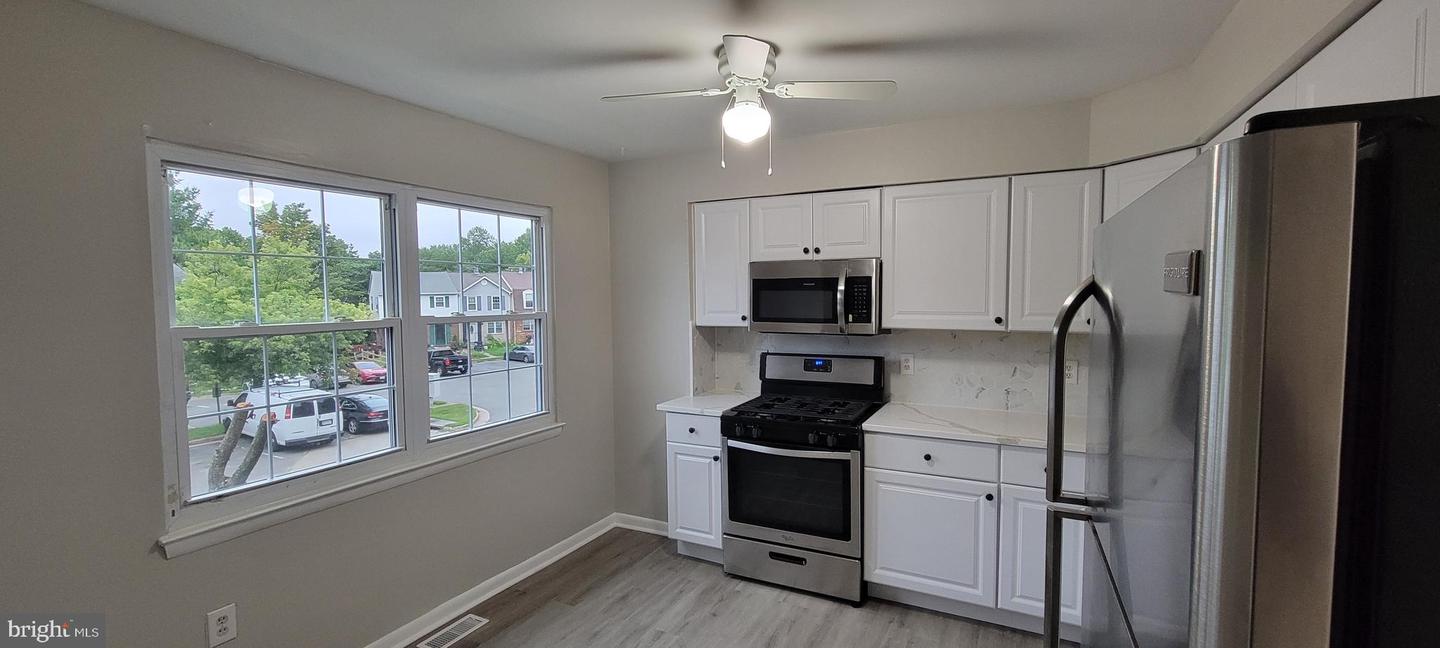 15026 CARDIN PL, WOODBRIDGE, Virginia 22193, 3 Bedrooms Bedrooms, ,2 BathroomsBathrooms,Residential,For sale,15026 CARDIN PL,VAPW2101346 MLS # VAPW2101346 15026 CARDIN PL, WOODBRIDGE, Virginia 22193, 3 Bedrooms Bedrooms, ,2 BathroomsBathrooms,Residential,For sale,15026 CARDIN PL,VAPW2101346 MLS # VAPW2101346