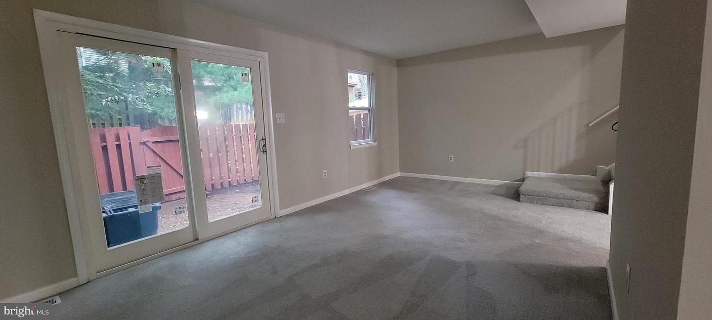 15026 CARDIN PL, WOODBRIDGE, Virginia 22193, 3 Bedrooms Bedrooms, ,2 BathroomsBathrooms,Residential,For sale,15026 CARDIN PL,VAPW2101346 MLS # VAPW2101346 15026 CARDIN PL, WOODBRIDGE, Virginia 22193, 3 Bedrooms Bedrooms, ,2 BathroomsBathrooms,Residential,For sale,15026 CARDIN PL,VAPW2101346 MLS # VAPW2101346