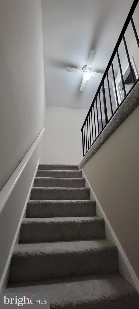 15026 CARDIN PL, WOODBRIDGE, Virginia 22193, 3 Bedrooms Bedrooms, ,2 BathroomsBathrooms,Residential,For sale,15026 CARDIN PL,VAPW2101346 MLS # VAPW2101346 15026 CARDIN PL, WOODBRIDGE, Virginia 22193, 3 Bedrooms Bedrooms, ,2 BathroomsBathrooms,Residential,For sale,15026 CARDIN PL,VAPW2101346 MLS # VAPW2101346