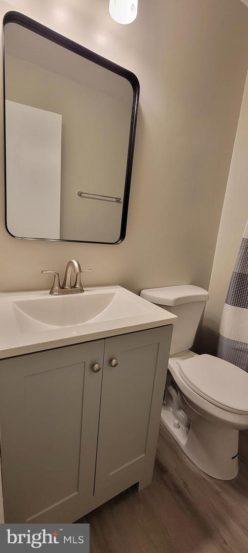 15026 CARDIN PL, WOODBRIDGE, Virginia 22193, 3 Bedrooms Bedrooms, ,2 BathroomsBathrooms,Residential,For sale,15026 CARDIN PL,VAPW2101346 MLS # VAPW2101346 15026 CARDIN PL, WOODBRIDGE, Virginia 22193, 3 Bedrooms Bedrooms, ,2 BathroomsBathrooms,Residential,For sale,15026 CARDIN PL,VAPW2101346 MLS # VAPW2101346