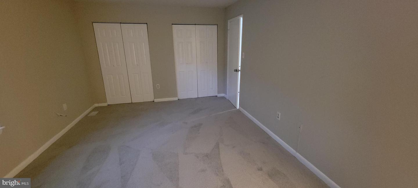 15026 CARDIN PL, WOODBRIDGE, Virginia 22193, 3 Bedrooms Bedrooms, ,2 BathroomsBathrooms,Residential,For sale,15026 CARDIN PL,VAPW2101346 MLS # VAPW2101346 15026 CARDIN PL, WOODBRIDGE, Virginia 22193, 3 Bedrooms Bedrooms, ,2 BathroomsBathrooms,Residential,For sale,15026 CARDIN PL,VAPW2101346 MLS # VAPW2101346