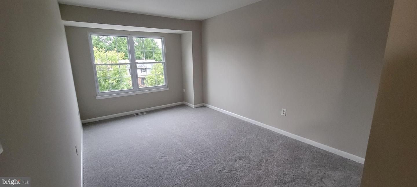 15026 CARDIN PL, WOODBRIDGE, Virginia 22193, 3 Bedrooms Bedrooms, ,2 BathroomsBathrooms,Residential,For sale,15026 CARDIN PL,VAPW2101346 MLS # VAPW2101346 15026 CARDIN PL, WOODBRIDGE, Virginia 22193, 3 Bedrooms Bedrooms, ,2 BathroomsBathrooms,Residential,For sale,15026 CARDIN PL,VAPW2101346 MLS # VAPW2101346