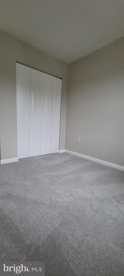 15026 CARDIN PL, WOODBRIDGE, Virginia 22193, 3 Bedrooms Bedrooms, ,2 BathroomsBathrooms,Residential,For sale,15026 CARDIN PL,VAPW2101346 MLS # VAPW2101346 15026 CARDIN PL, WOODBRIDGE, Virginia 22193, 3 Bedrooms Bedrooms, ,2 BathroomsBathrooms,Residential,For sale,15026 CARDIN PL,VAPW2101346 MLS # VAPW2101346