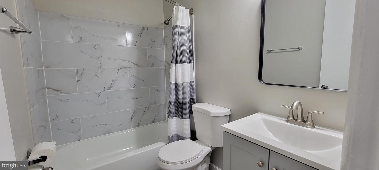 15026 CARDIN PL, WOODBRIDGE, Virginia 22193, 3 Bedrooms Bedrooms, ,2 BathroomsBathrooms,Residential,For sale,15026 CARDIN PL,VAPW2101346 MLS # VAPW2101346 15026 CARDIN PL, WOODBRIDGE, Virginia 22193, 3 Bedrooms Bedrooms, ,2 BathroomsBathrooms,Residential,For sale,15026 CARDIN PL,VAPW2101346 MLS # VAPW2101346