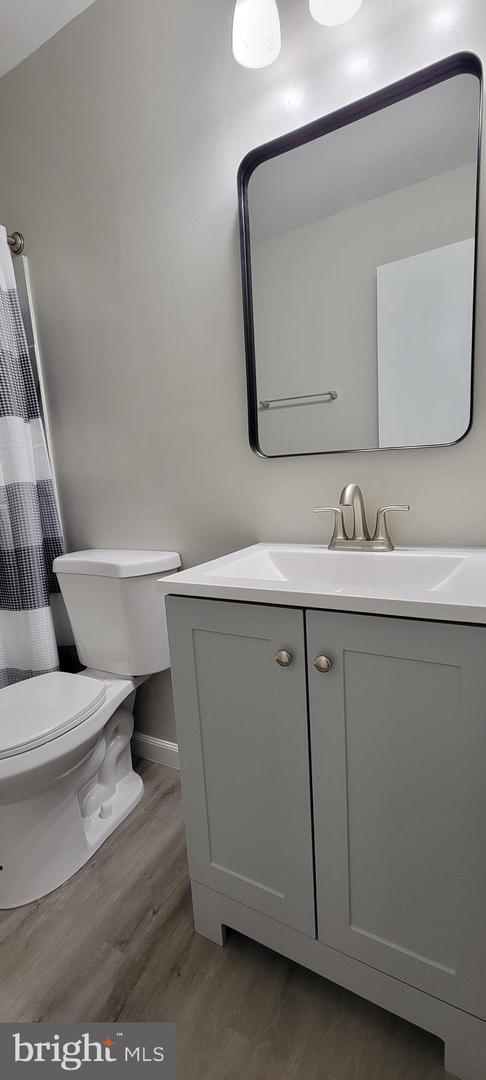 15026 CARDIN PL, WOODBRIDGE, Virginia 22193, 3 Bedrooms Bedrooms, ,2 BathroomsBathrooms,Residential,For sale,15026 CARDIN PL,VAPW2101346 MLS # VAPW2101346 15026 CARDIN PL, WOODBRIDGE, Virginia 22193, 3 Bedrooms Bedrooms, ,2 BathroomsBathrooms,Residential,For sale,15026 CARDIN PL,VAPW2101346 MLS # VAPW2101346