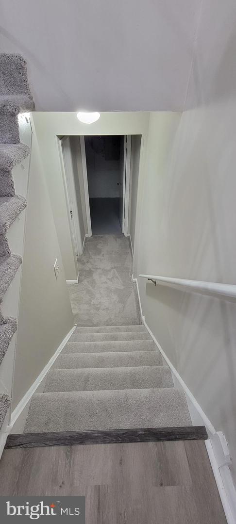 15026 CARDIN PL, WOODBRIDGE, Virginia 22193, 3 Bedrooms Bedrooms, ,2 BathroomsBathrooms,Residential,For sale,15026 CARDIN PL,VAPW2101346 MLS # VAPW2101346 15026 CARDIN PL, WOODBRIDGE, Virginia 22193, 3 Bedrooms Bedrooms, ,2 BathroomsBathrooms,Residential,For sale,15026 CARDIN PL,VAPW2101346 MLS # VAPW2101346