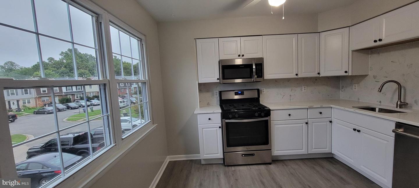 15026 CARDIN PL, WOODBRIDGE, Virginia 22193, 3 Bedrooms Bedrooms, ,2 BathroomsBathrooms,Residential,For sale,15026 CARDIN PL,VAPW2101346 MLS # VAPW2101346 15026 CARDIN PL, WOODBRIDGE, Virginia 22193, 3 Bedrooms Bedrooms, ,2 BathroomsBathrooms,Residential,For sale,15026 CARDIN PL,VAPW2101346 MLS # VAPW2101346