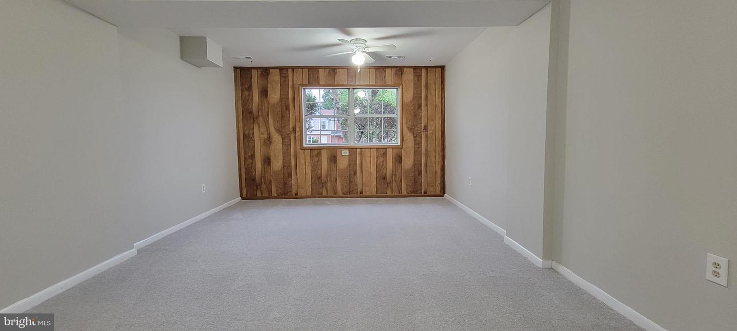 15026 CARDIN PL, WOODBRIDGE, Virginia 22193, 3 Bedrooms Bedrooms, ,2 BathroomsBathrooms,Residential,For sale,15026 CARDIN PL,VAPW2101346 MLS # VAPW2101346 15026 CARDIN PL, WOODBRIDGE, Virginia 22193, 3 Bedrooms Bedrooms, ,2 BathroomsBathrooms,Residential,For sale,15026 CARDIN PL,VAPW2101346 MLS # VAPW2101346