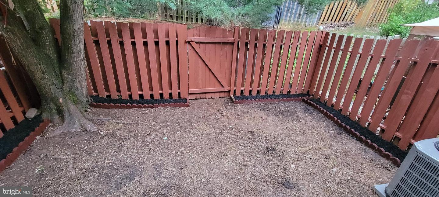 15026 CARDIN PL, WOODBRIDGE, Virginia 22193, 3 Bedrooms Bedrooms, ,2 BathroomsBathrooms,Residential,For sale,15026 CARDIN PL,VAPW2101346 MLS # VAPW2101346 15026 CARDIN PL, WOODBRIDGE, Virginia 22193, 3 Bedrooms Bedrooms, ,2 BathroomsBathrooms,Residential,For sale,15026 CARDIN PL,VAPW2101346 MLS # VAPW2101346