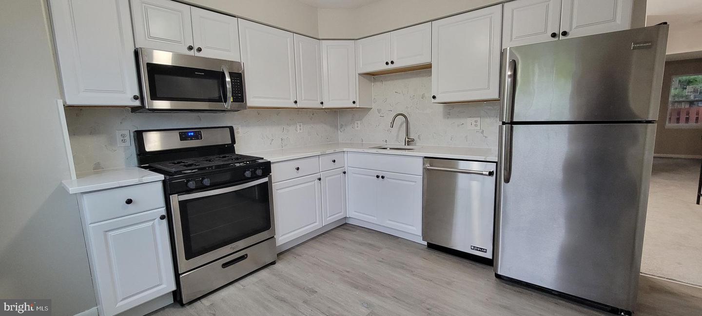 15026 CARDIN PL, WOODBRIDGE, Virginia 22193, 3 Bedrooms Bedrooms, ,2 BathroomsBathrooms,Residential,For sale,15026 CARDIN PL,VAPW2101346 MLS # VAPW2101346 15026 CARDIN PL, WOODBRIDGE, Virginia 22193, 3 Bedrooms Bedrooms, ,2 BathroomsBathrooms,Residential,For sale,15026 CARDIN PL,VAPW2101346 MLS # VAPW2101346