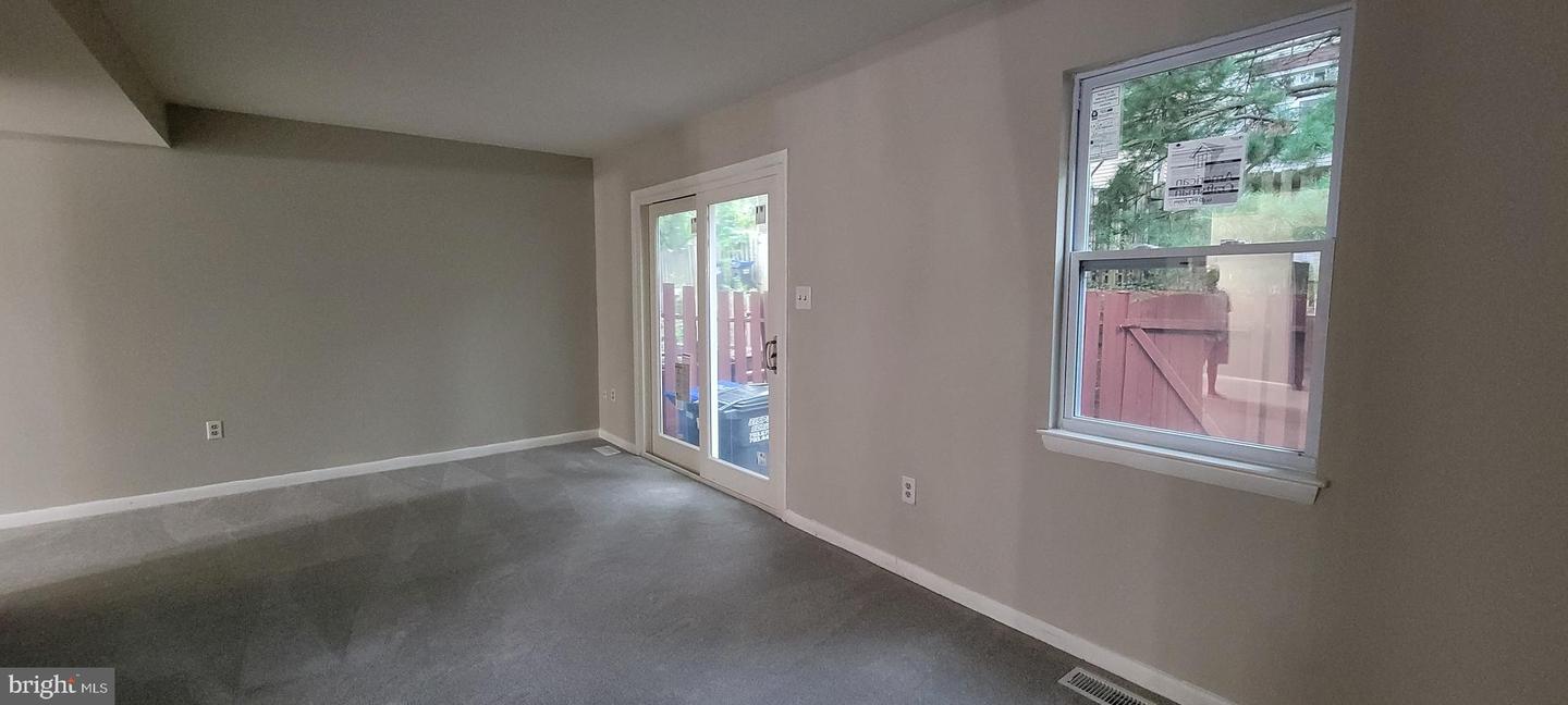 15026 CARDIN PL, WOODBRIDGE, Virginia 22193, 3 Bedrooms Bedrooms, ,2 BathroomsBathrooms,Residential,For sale,15026 CARDIN PL,VAPW2101346 MLS # VAPW2101346 15026 CARDIN PL, WOODBRIDGE, Virginia 22193, 3 Bedrooms Bedrooms, ,2 BathroomsBathrooms,Residential,For sale,15026 CARDIN PL,VAPW2101346 MLS # VAPW2101346