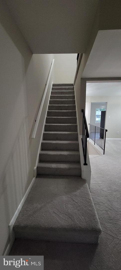 15026 CARDIN PL, WOODBRIDGE, Virginia 22193, 3 Bedrooms Bedrooms, ,2 BathroomsBathrooms,Residential,For sale,15026 CARDIN PL,VAPW2101346 MLS # VAPW2101346 15026 CARDIN PL, WOODBRIDGE, Virginia 22193, 3 Bedrooms Bedrooms, ,2 BathroomsBathrooms,Residential,For sale,15026 CARDIN PL,VAPW2101346 MLS # VAPW2101346