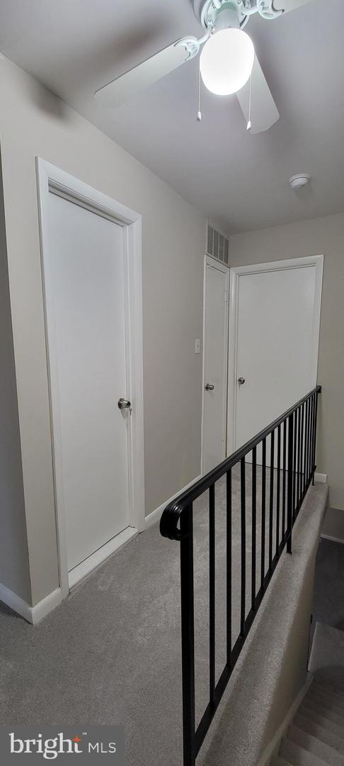 15026 CARDIN PL, WOODBRIDGE, Virginia 22193, 3 Bedrooms Bedrooms, ,2 BathroomsBathrooms,Residential,For sale,15026 CARDIN PL,VAPW2101346 MLS # VAPW2101346 15026 CARDIN PL, WOODBRIDGE, Virginia 22193, 3 Bedrooms Bedrooms, ,2 BathroomsBathrooms,Residential,For sale,15026 CARDIN PL,VAPW2101346 MLS # VAPW2101346