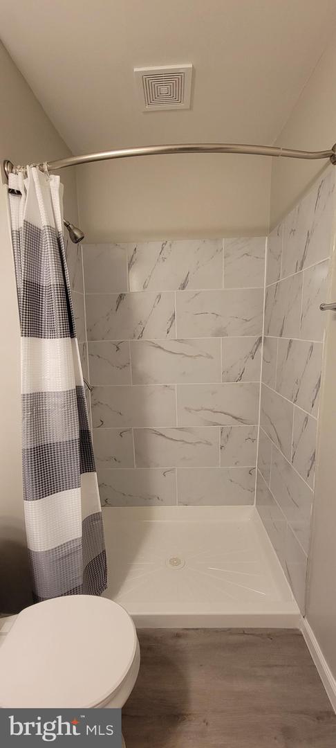 15026 CARDIN PL, WOODBRIDGE, Virginia 22193, 3 Bedrooms Bedrooms, ,2 BathroomsBathrooms,Residential,For sale,15026 CARDIN PL,VAPW2101346 MLS # VAPW2101346 15026 CARDIN PL, WOODBRIDGE, Virginia 22193, 3 Bedrooms Bedrooms, ,2 BathroomsBathrooms,Residential,For sale,15026 CARDIN PL,VAPW2101346 MLS # VAPW2101346