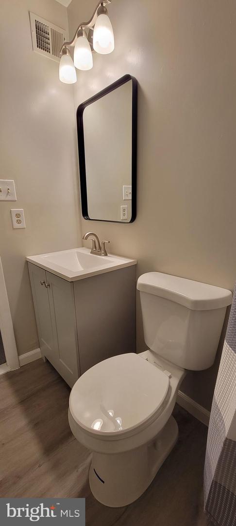 15026 CARDIN PL, WOODBRIDGE, Virginia 22193, 3 Bedrooms Bedrooms, ,2 BathroomsBathrooms,Residential,For sale,15026 CARDIN PL,VAPW2101346 MLS # VAPW2101346 15026 CARDIN PL, WOODBRIDGE, Virginia 22193, 3 Bedrooms Bedrooms, ,2 BathroomsBathrooms,Residential,For sale,15026 CARDIN PL,VAPW2101346 MLS # VAPW2101346