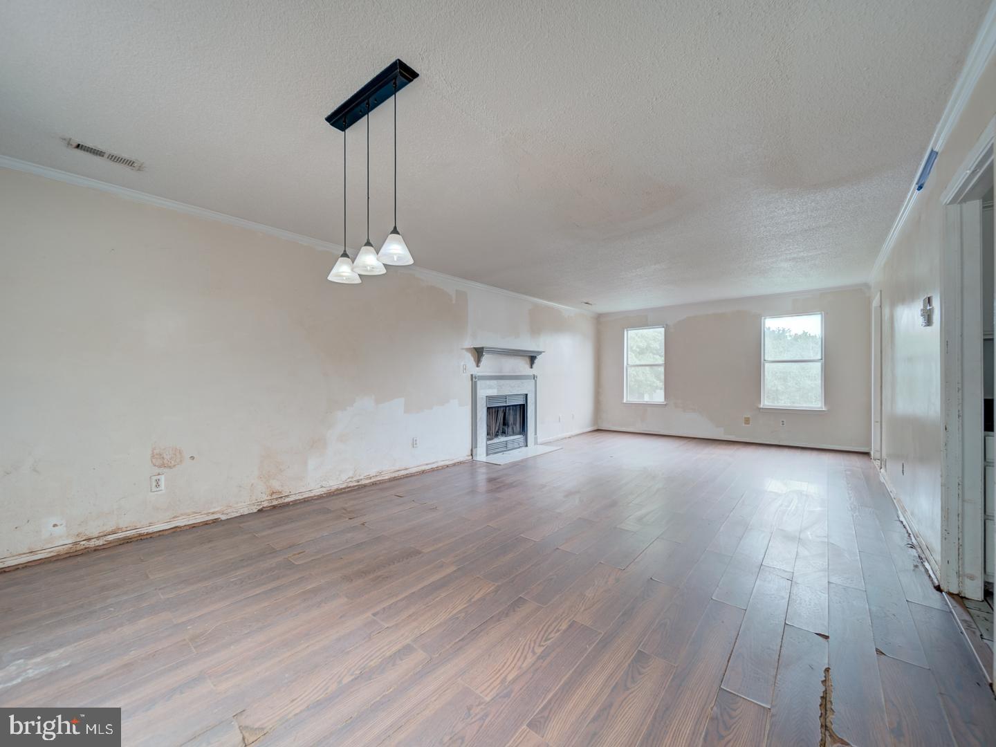 616 LONETREE, CULPEPER, Virginia 22701, 4 Bedrooms Bedrooms, ,2 BathroomsBathrooms,Residential,For sale,616 LONETREE,VACU2011298 MLS # VACU2011298