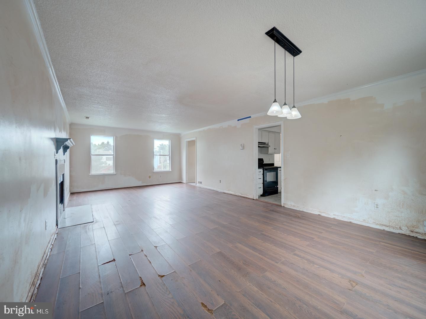 616 LONETREE, CULPEPER, Virginia 22701, 4 Bedrooms Bedrooms, ,2 BathroomsBathrooms,Residential,For sale,616 LONETREE,VACU2011298 MLS # VACU2011298