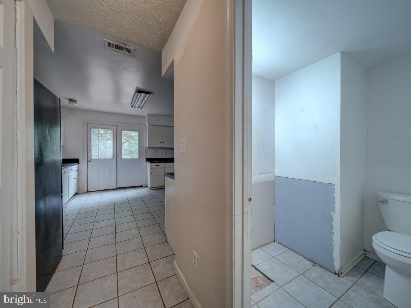 616 LONETREE, CULPEPER, Virginia 22701, 4 Bedrooms Bedrooms, ,2 BathroomsBathrooms,Residential,For sale,616 LONETREE,VACU2011298 MLS # VACU2011298
