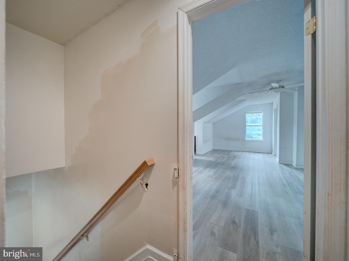 616 LONETREE, CULPEPER, Virginia 22701, 4 Bedrooms Bedrooms, ,2 BathroomsBathrooms,Residential,For sale,616 LONETREE,VACU2011298 MLS # VACU2011298