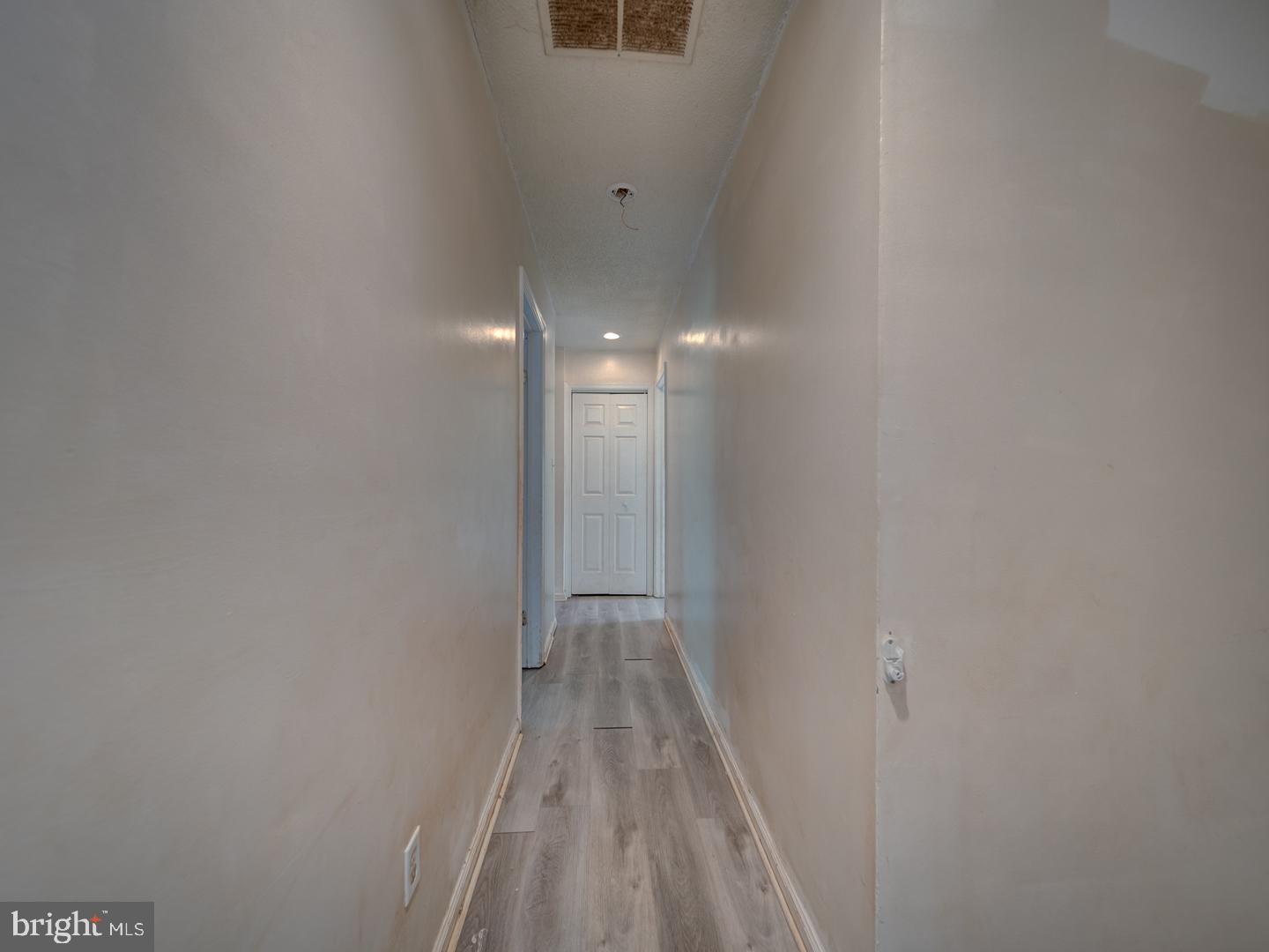 616 LONETREE, CULPEPER, Virginia 22701, 4 Bedrooms Bedrooms, ,2 BathroomsBathrooms,Residential,For sale,616 LONETREE,VACU2011298 MLS # VACU2011298