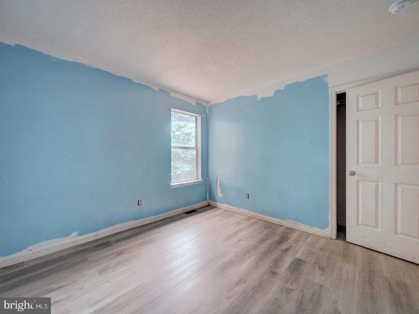 616 LONETREE, CULPEPER, Virginia 22701, 4 Bedrooms Bedrooms, ,2 BathroomsBathrooms,Residential,For sale,616 LONETREE,VACU2011298 MLS # VACU2011298