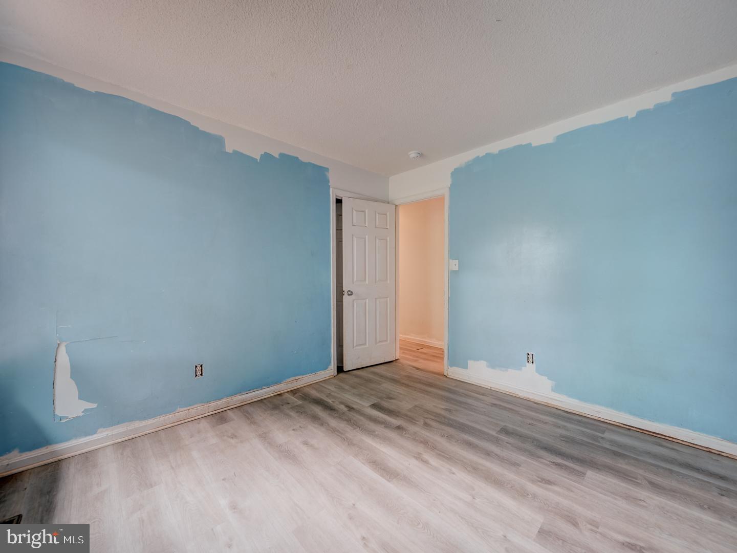 616 LONETREE, CULPEPER, Virginia 22701, 4 Bedrooms Bedrooms, ,2 BathroomsBathrooms,Residential,For sale,616 LONETREE,VACU2011298 MLS # VACU2011298
