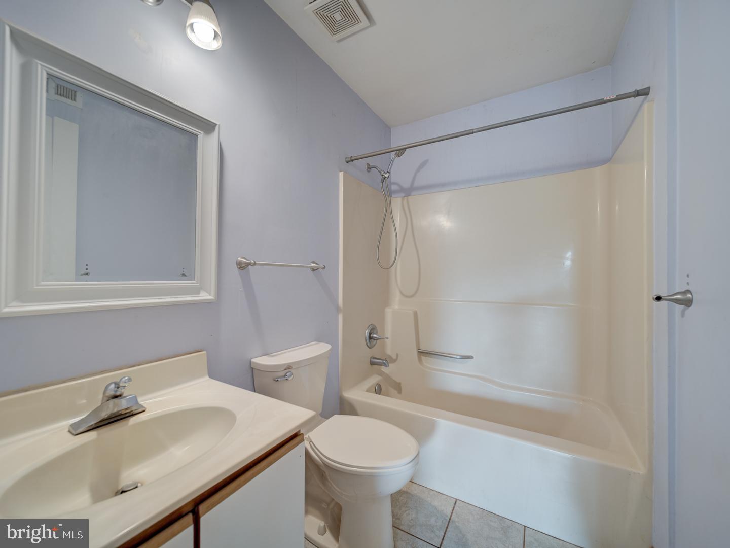 616 LONETREE, CULPEPER, Virginia 22701, 4 Bedrooms Bedrooms, ,2 BathroomsBathrooms,Residential,For sale,616 LONETREE,VACU2011298 MLS # VACU2011298