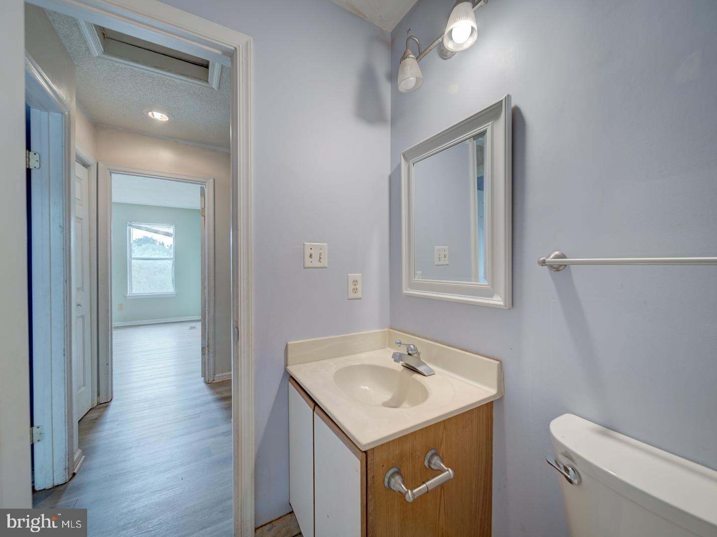 616 LONETREE, CULPEPER, Virginia 22701, 4 Bedrooms Bedrooms, ,2 BathroomsBathrooms,Residential,For sale,616 LONETREE,VACU2011298 MLS # VACU2011298