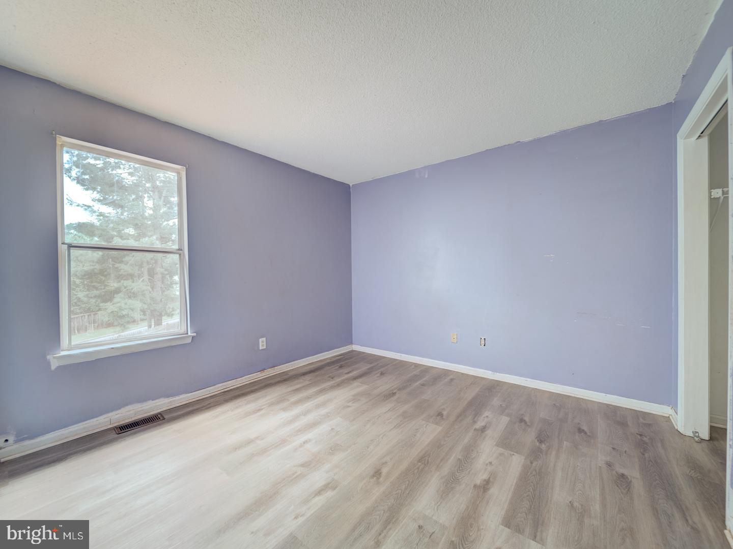 616 LONETREE, CULPEPER, Virginia 22701, 4 Bedrooms Bedrooms, ,2 BathroomsBathrooms,Residential,For sale,616 LONETREE,VACU2011298 MLS # VACU2011298