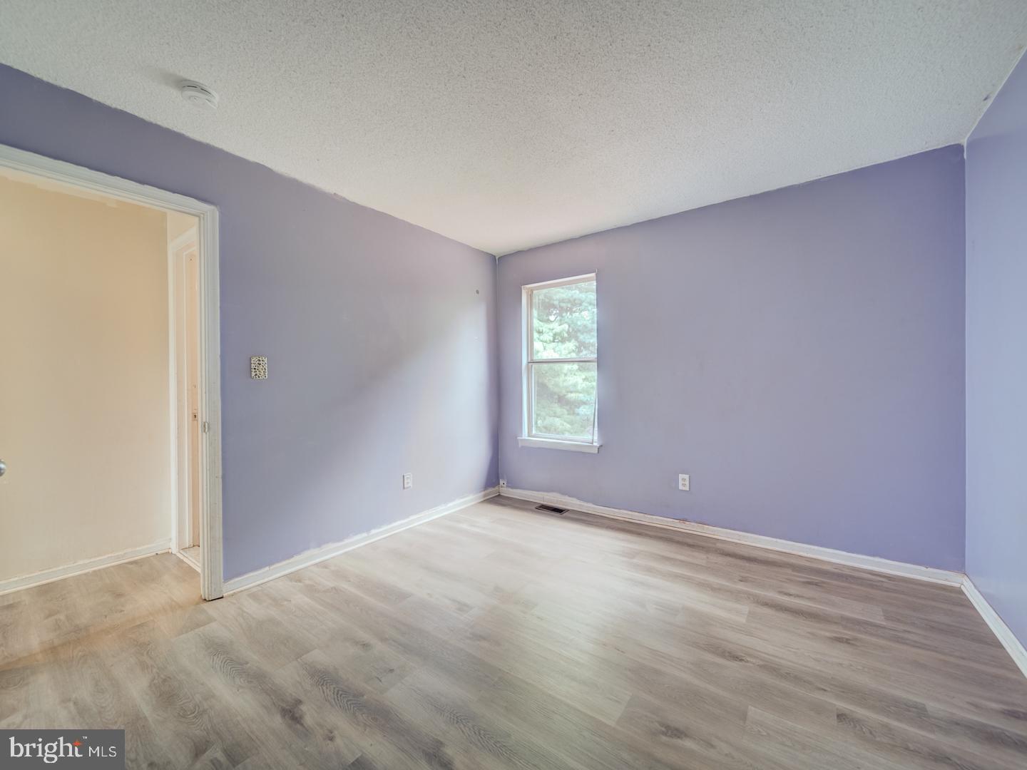 616 LONETREE, CULPEPER, Virginia 22701, 4 Bedrooms Bedrooms, ,2 BathroomsBathrooms,Residential,For sale,616 LONETREE,VACU2011298 MLS # VACU2011298