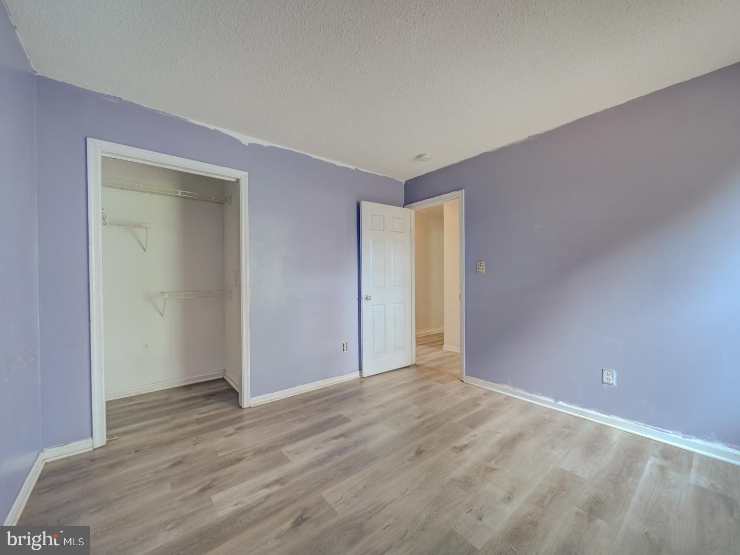 616 LONETREE, CULPEPER, Virginia 22701, 4 Bedrooms Bedrooms, ,2 BathroomsBathrooms,Residential,For sale,616 LONETREE,VACU2011298 MLS # VACU2011298